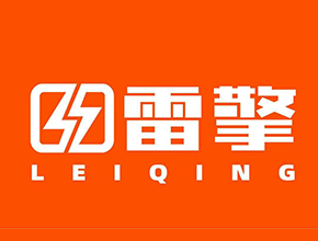 山东雷擎.jpg