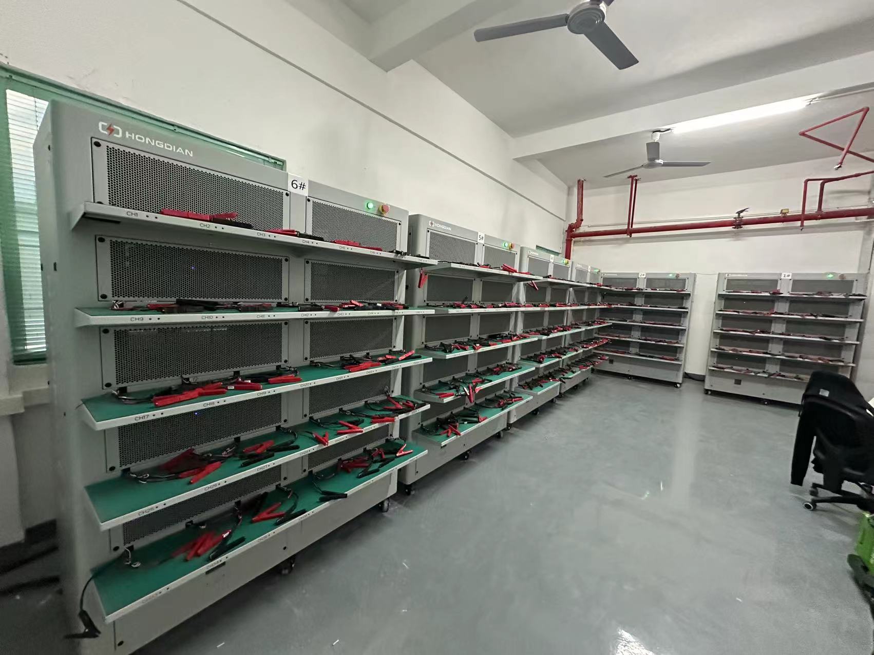 深圳市东山威发展有限公司.jpg