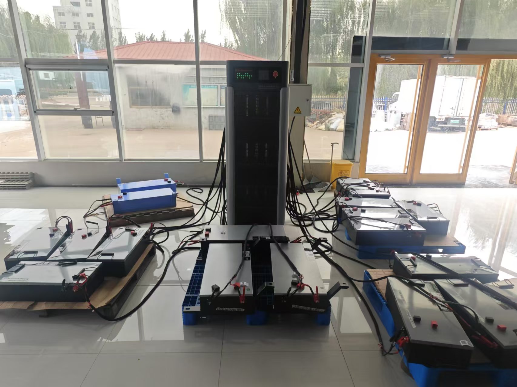 微信图片_20241015134127.jpg