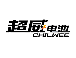 超威电池.png
