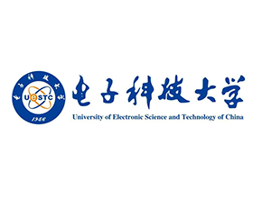电子科技大学.png