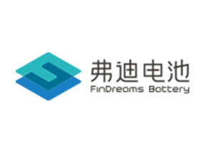 弗迪电池.png