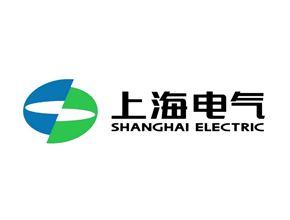上海电气.png